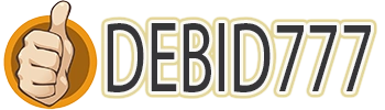 DEBID777